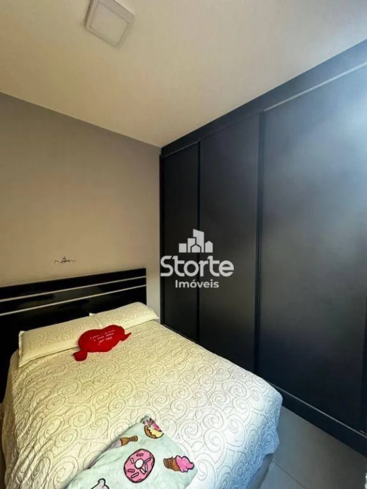 Casa, 4 quartos, 290 m² - Foto 3