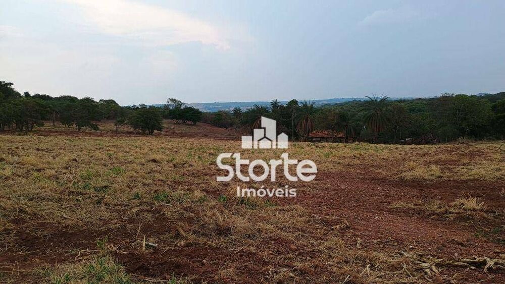 Chácara, 2 hectares - Foto 9