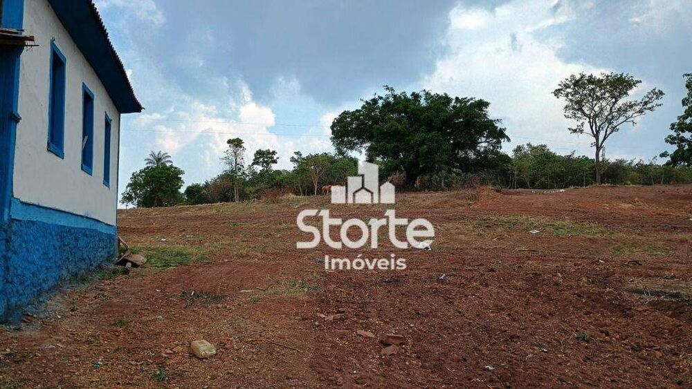 Chácara, 2 hectares - Foto 14