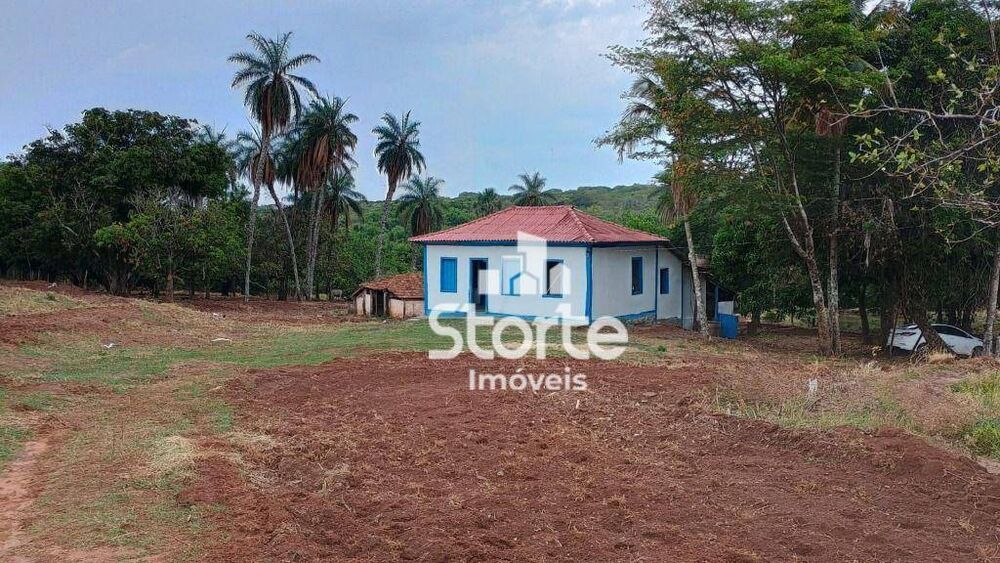 Chácara, 2 hectares - Foto 10