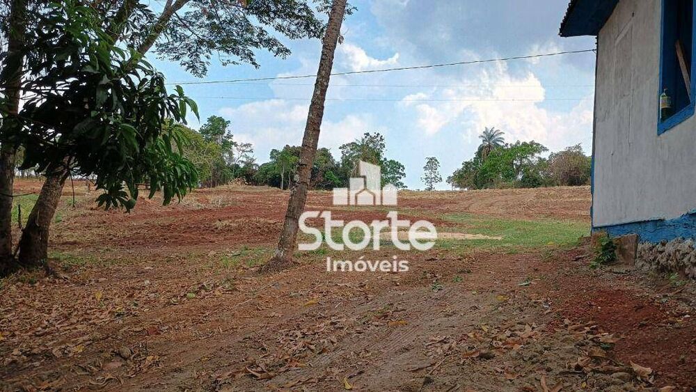 Chácara, 2 hectares - Foto 15