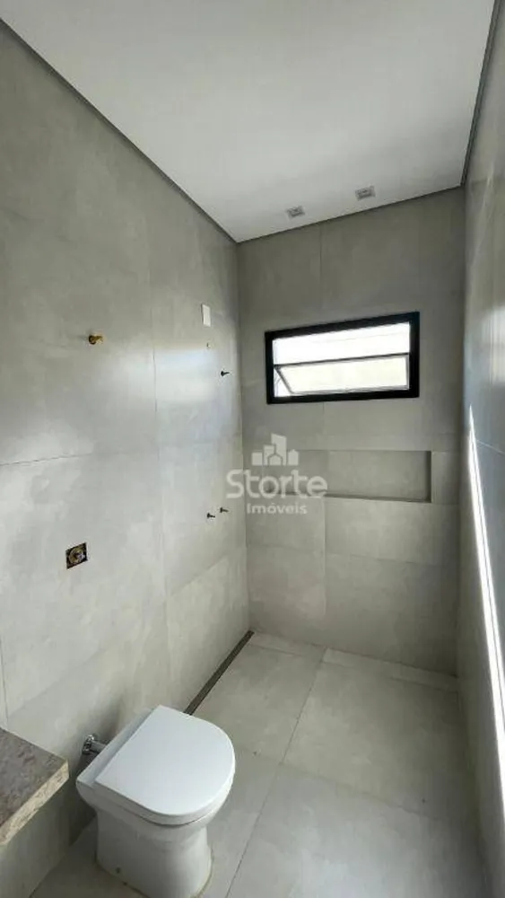 Casa, 4 quartos, 231 m² - Foto 1