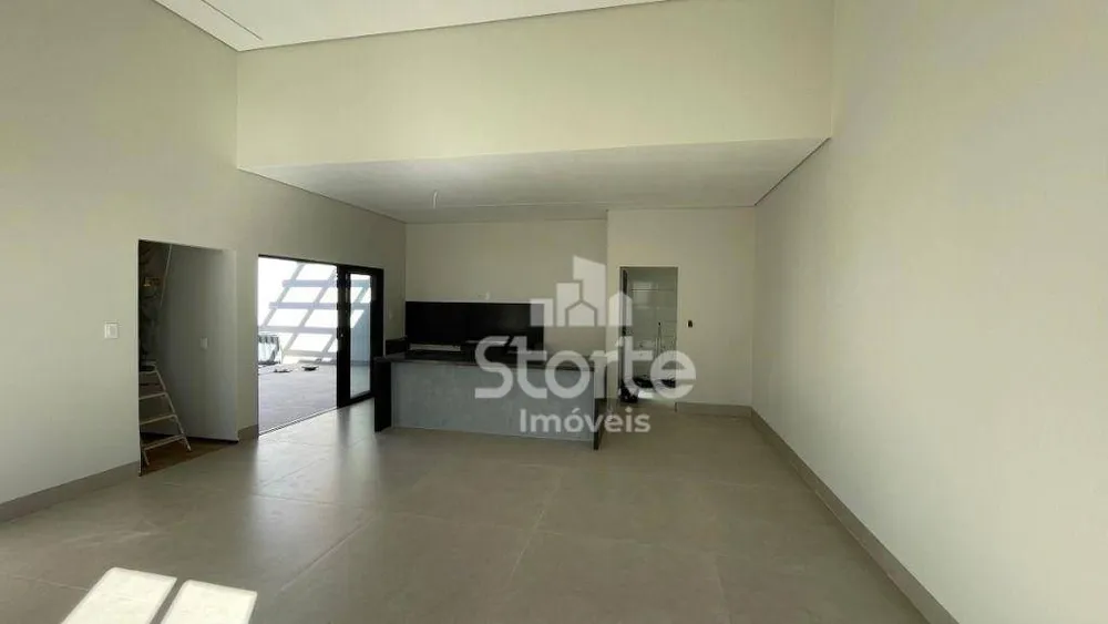 Casa, 4 quartos, 231 m² - Foto 3