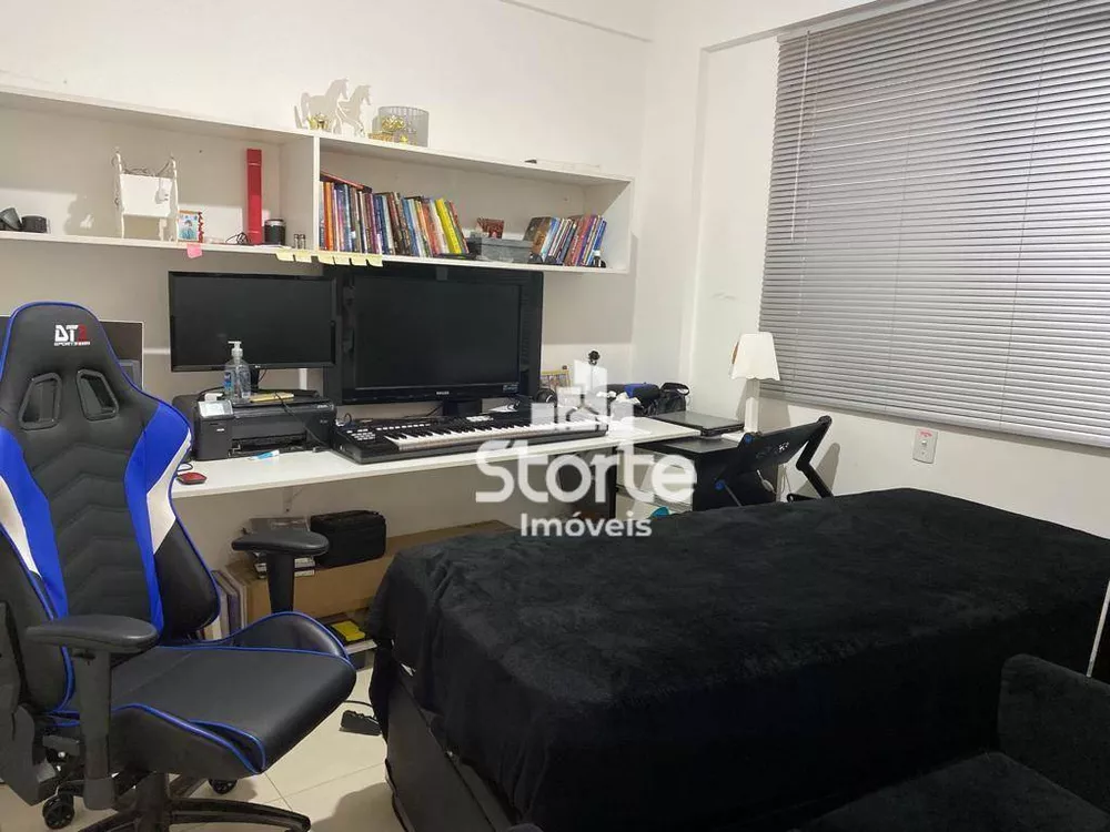 Apartamento, 3 quartos, 76 m² - Foto 8