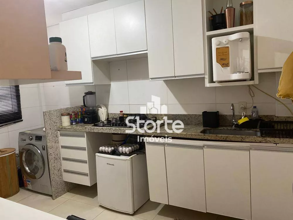 Apartamento, 3 quartos, 76 m² - Foto 9
