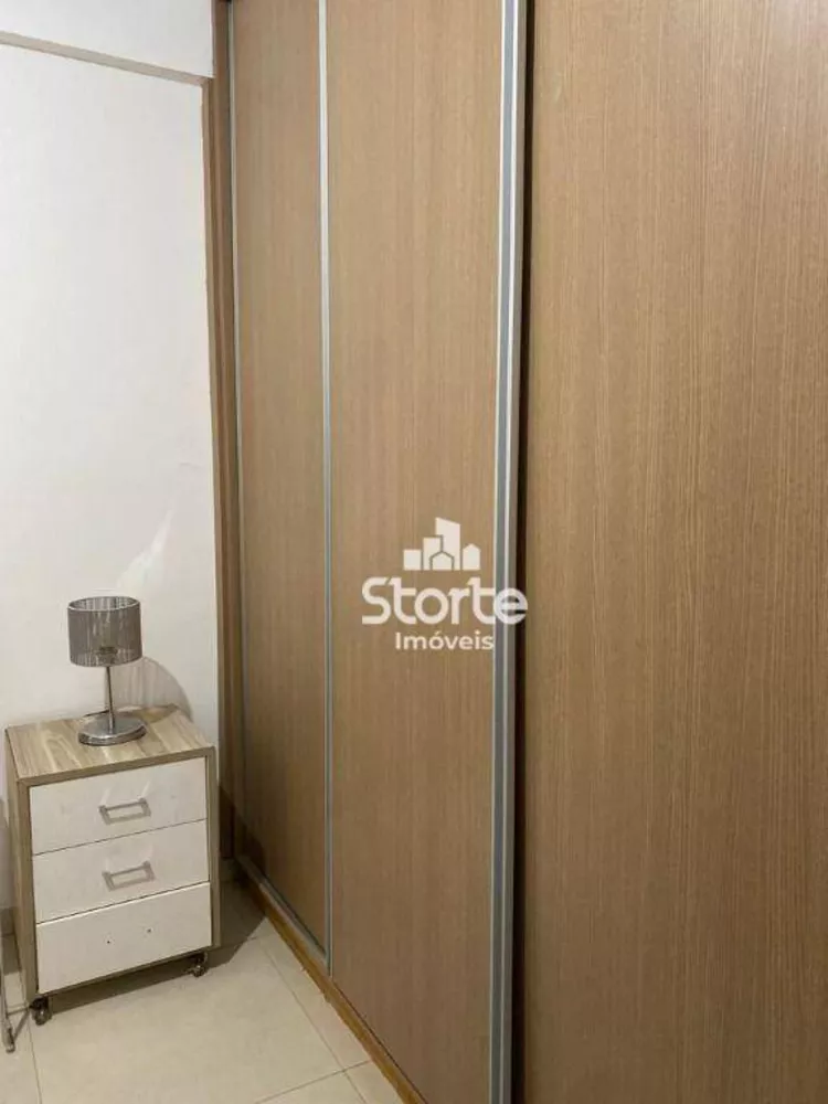 Apartamento, 3 quartos, 76 m² - Foto 7
