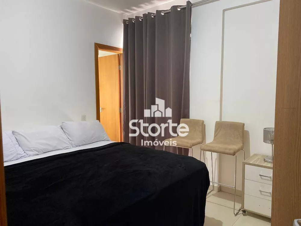 Apartamento, 3 quartos, 76 m² - Foto 6