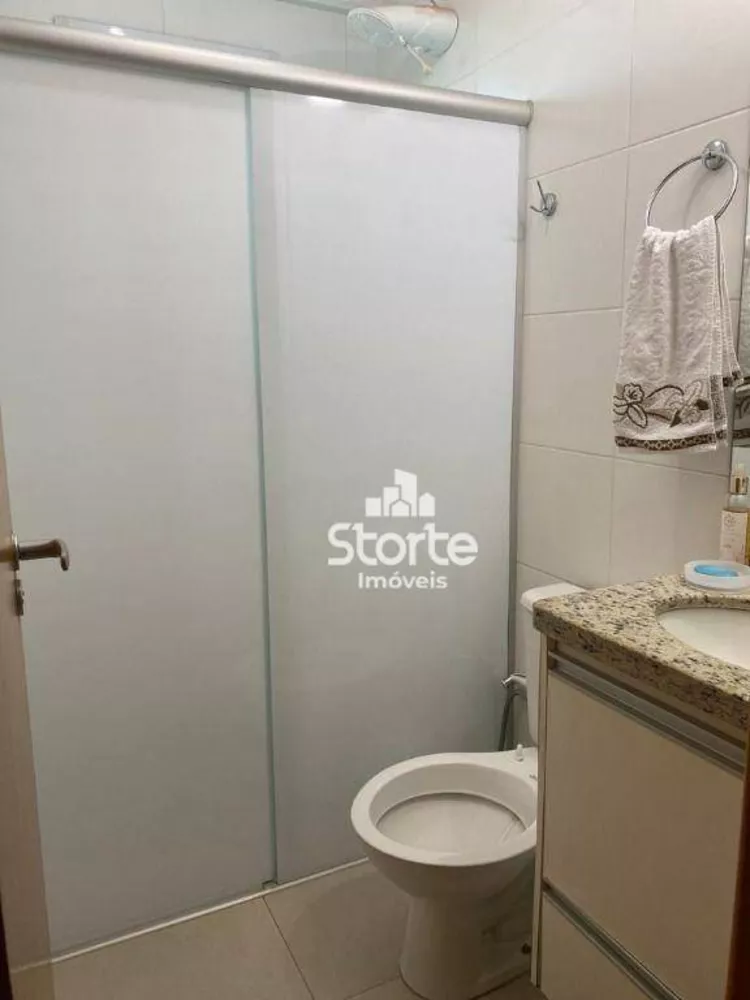 Apartamento, 3 quartos, 76 m² - Foto 11
