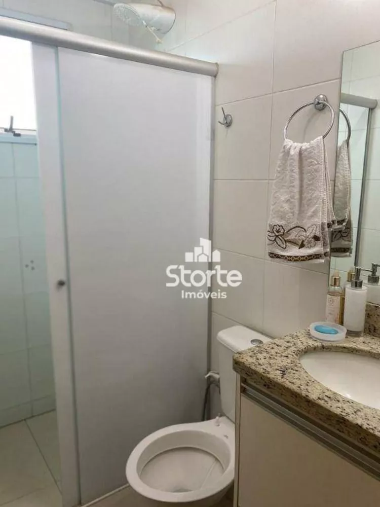 Apartamento, 3 quartos, 76 m² - Foto 10