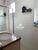 Apartamento, 3 quartos, 76 m² - Foto 8