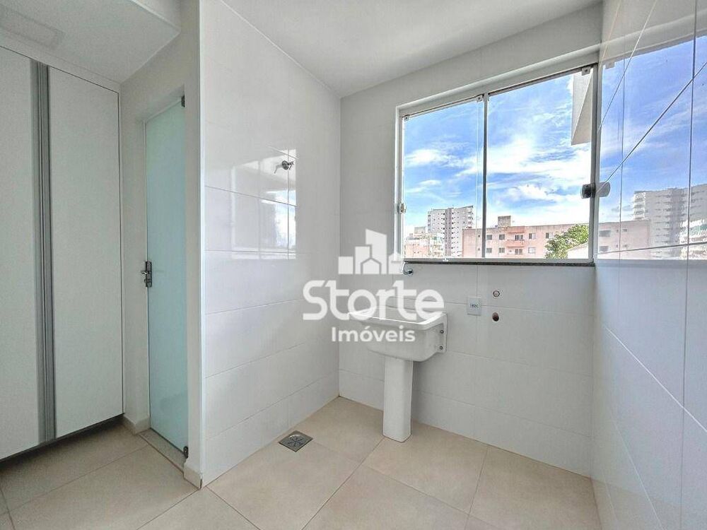Apartamento, 3 quartos, 98 m² - Foto 3