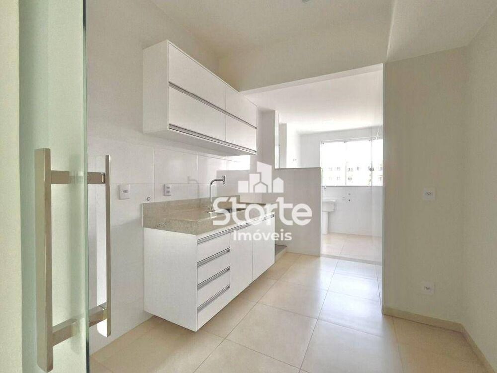Apartamento, 3 quartos, 98 m² - Foto 1