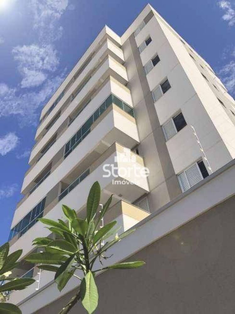 Apartamento, 3 quartos, 98 m² - Foto 4