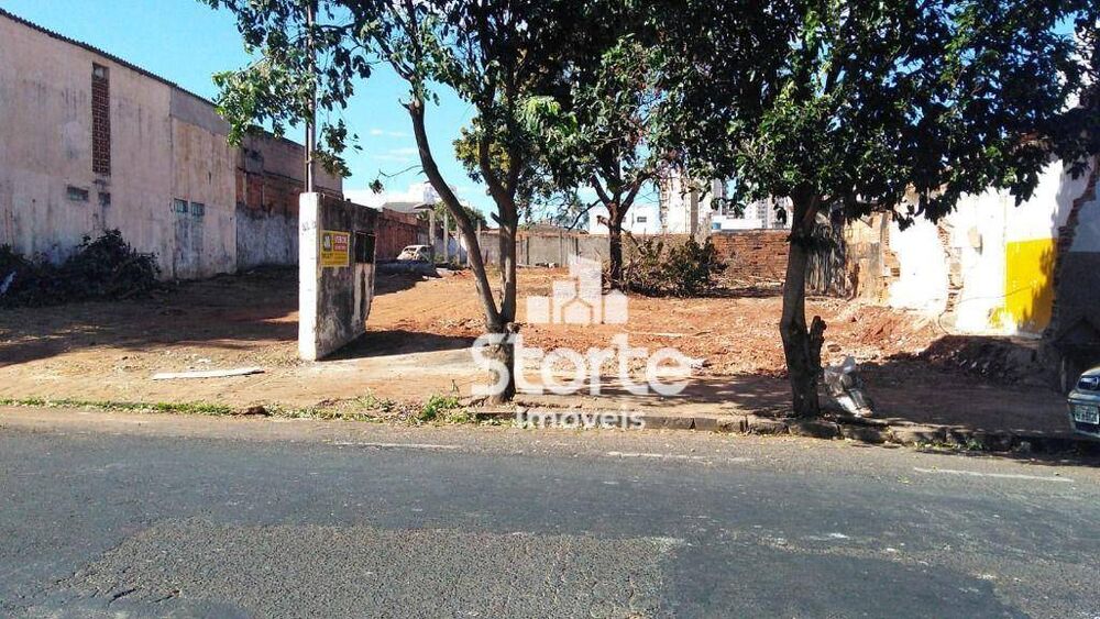Terreno, 1751 m² - Foto 3