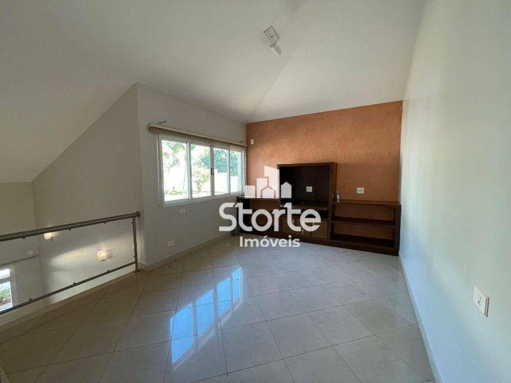 Casa, 4 quartos, 581 m² - Foto 1
