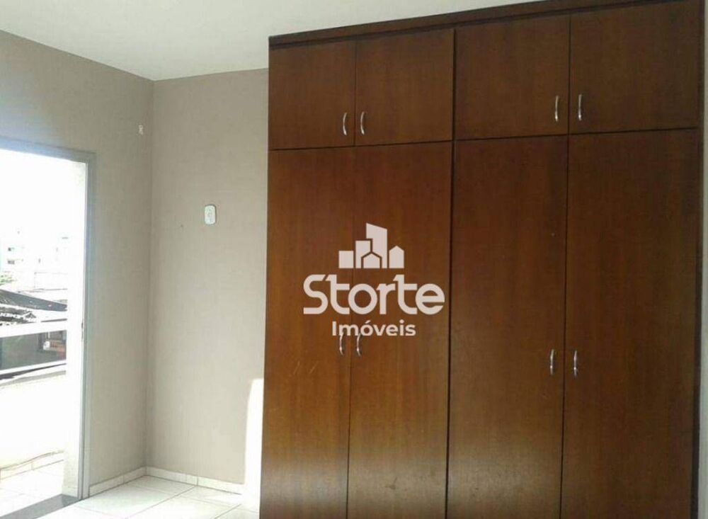 Apartamento, 3 quartos, 101 m² - Foto 10