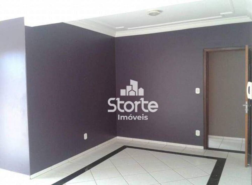 Apartamento, 3 quartos, 101 m² - Foto 3