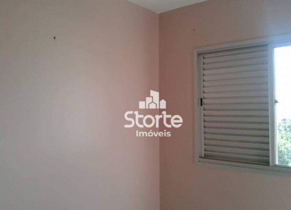 Apartamento, 3 quartos, 101 m² - Foto 5