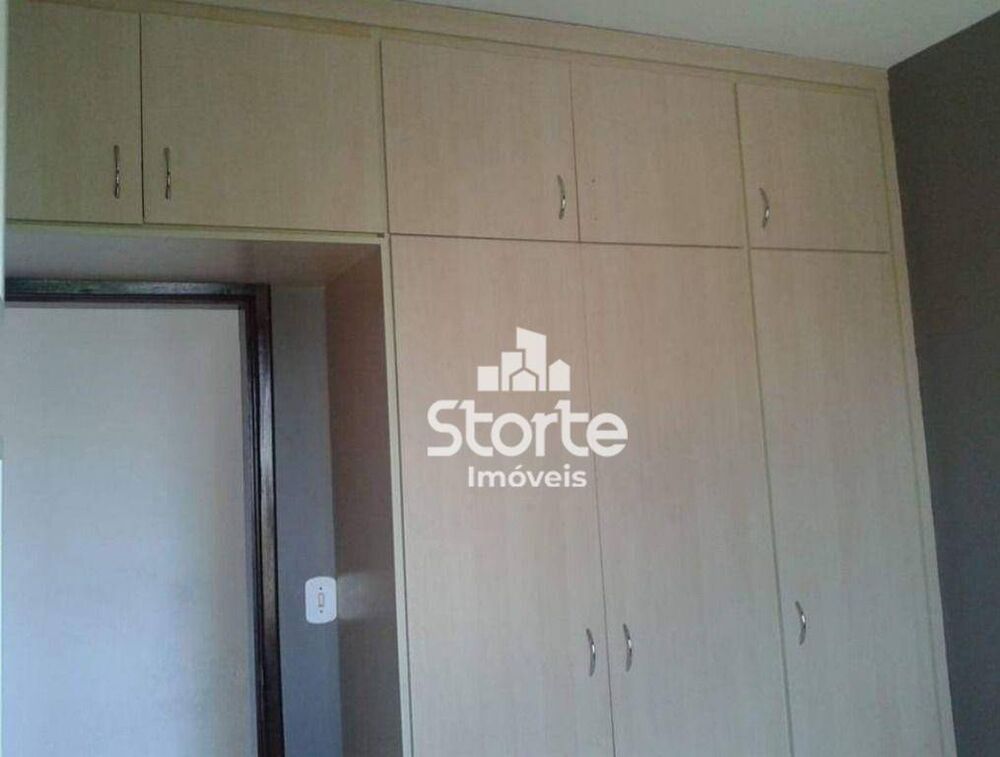 Apartamento, 3 quartos, 101 m² - Foto 2