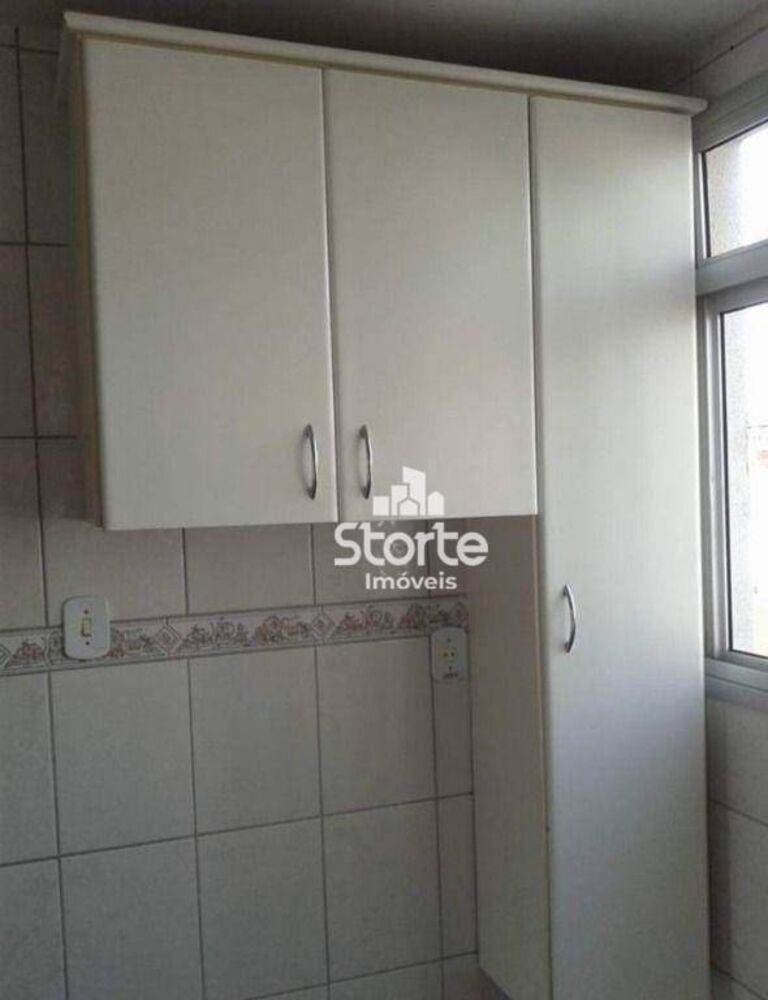 Apartamento, 3 quartos, 101 m² - Foto 11