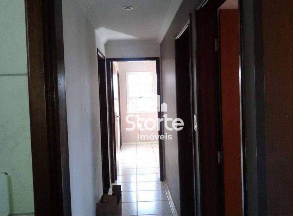 Apartamento, 3 quartos, 101 m² - Foto 4