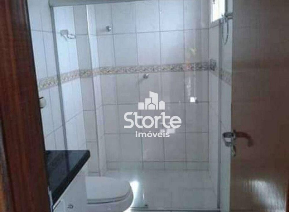 Apartamento, 3 quartos, 101 m² - Foto 9
