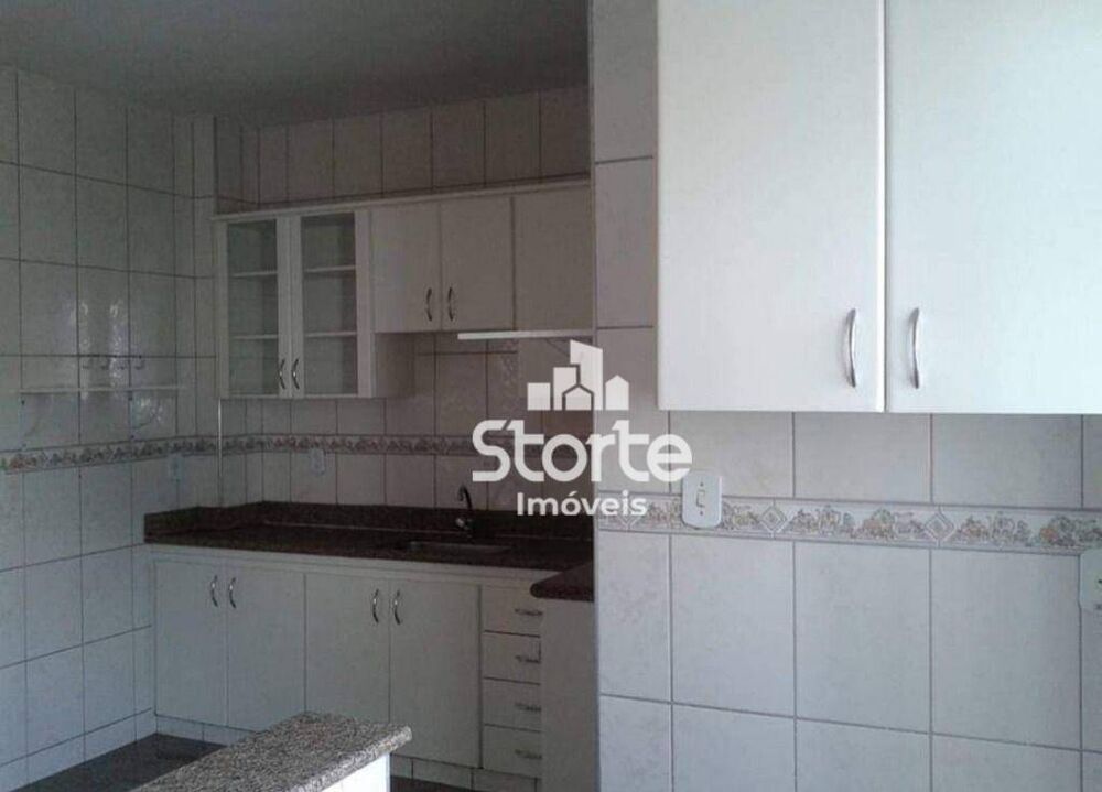 Apartamento, 3 quartos, 101 m² - Foto 8