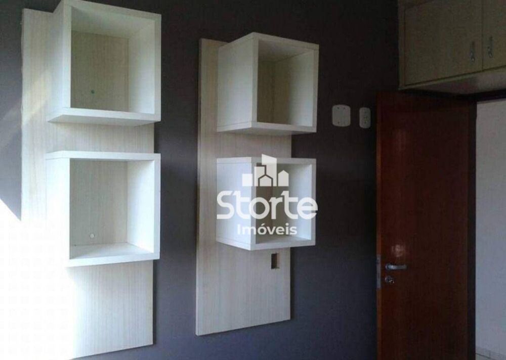 Apartamento, 3 quartos, 101 m² - Foto 7