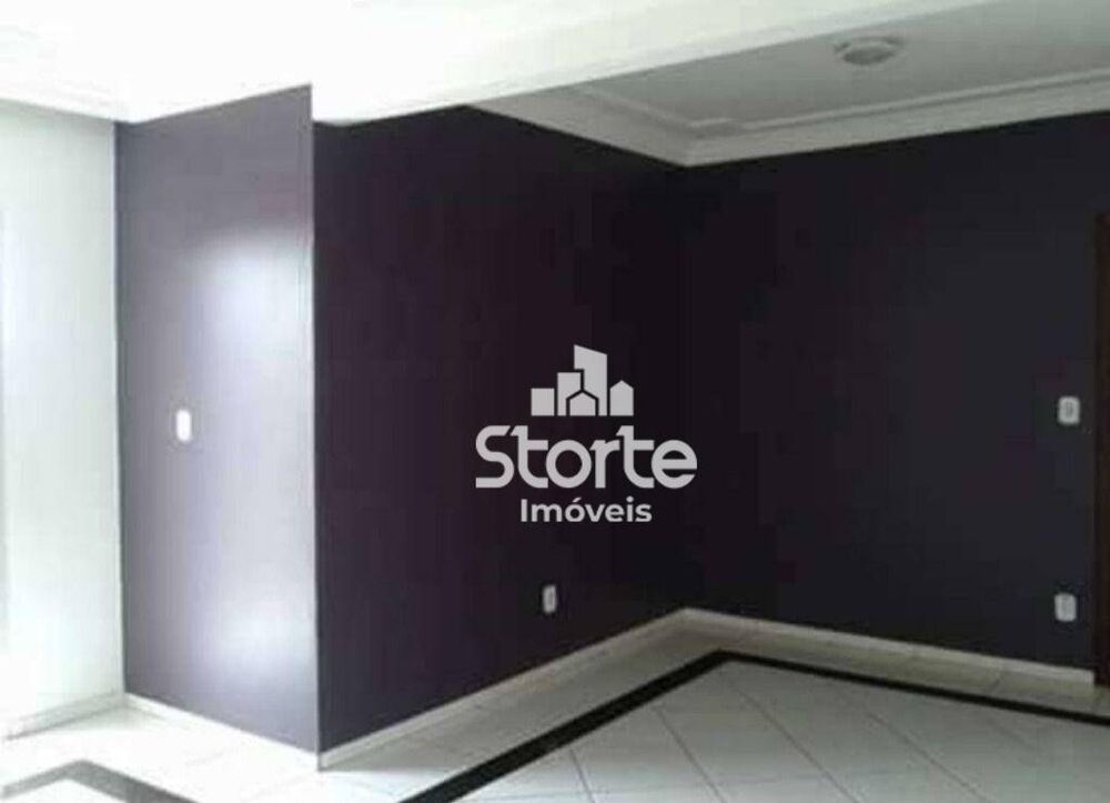 Apartamento, 3 quartos, 101 m² - Foto 6