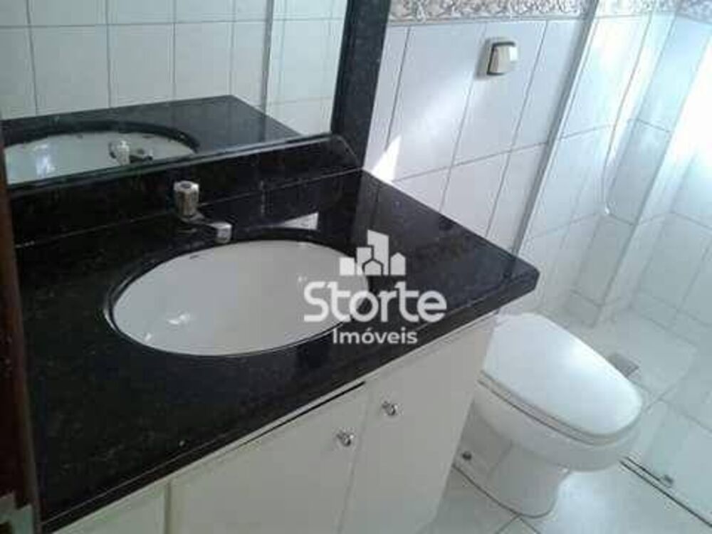 Apartamento, 3 quartos, 101 m² - Foto 1