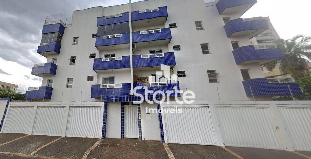 Apartamento, 3 quartos, 101 m² - Foto 12
