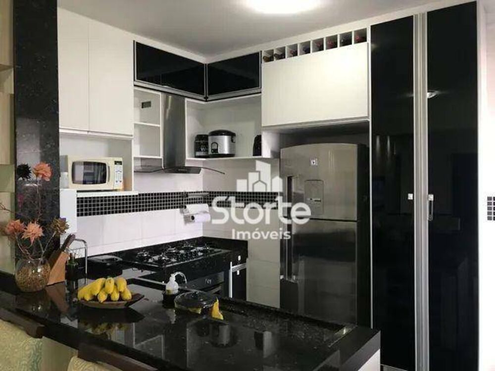 Apartamento, 3 quartos, 96 m² - Foto 1