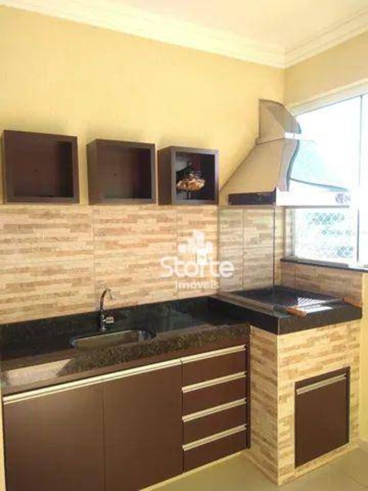 Apartamento, 3 quartos, 96 m² - Foto 4
