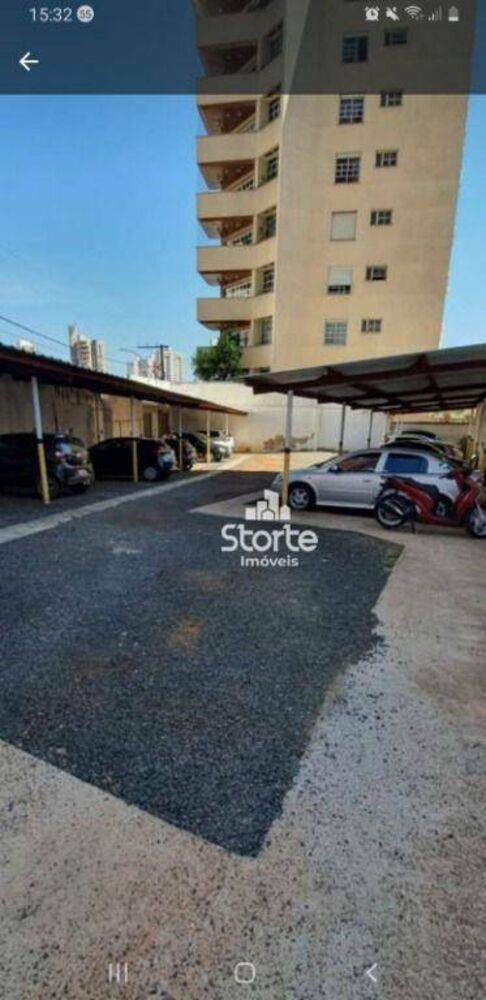 Terreno, 475 m² - Foto 1