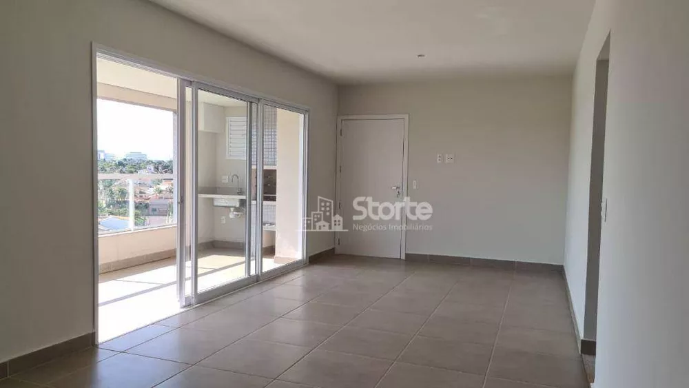 Apartamento, 3 quartos, 136 m² - Foto 11