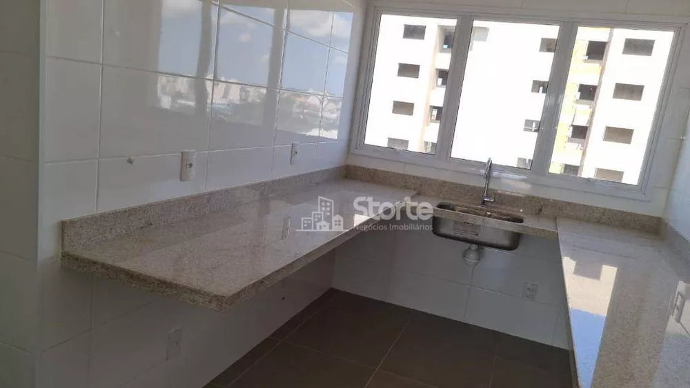 Apartamento, 3 quartos, 136 m² - Foto 12