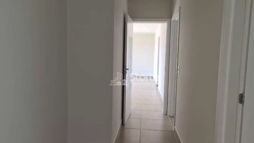 Apartamento, 3 quartos, 136 m² - Foto 19