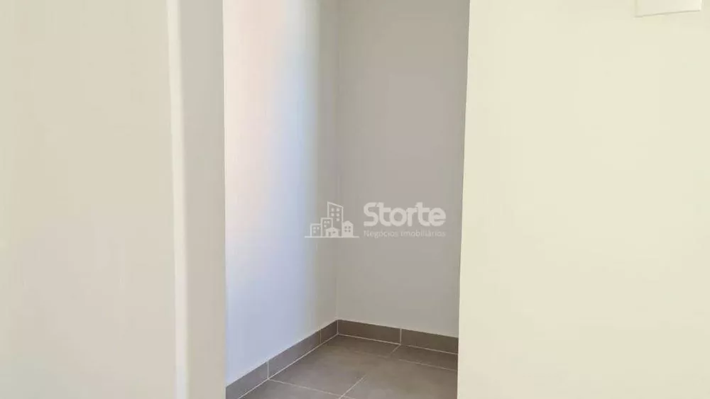 Apartamento, 3 quartos, 136 m² - Foto 18