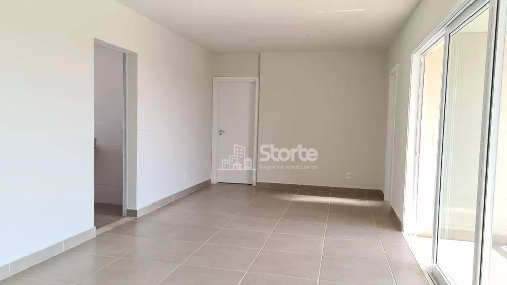 Apartamento, 3 quartos, 136 m² - Foto 24