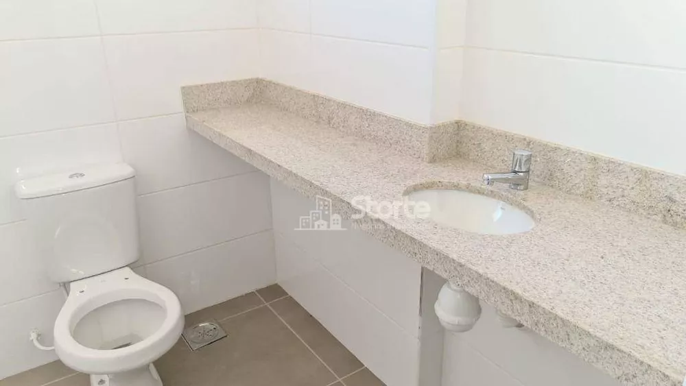 Apartamento, 3 quartos, 136 m² - Foto 23