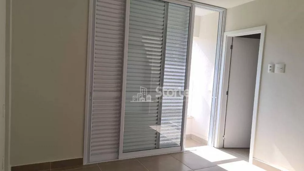 Apartamento, 3 quartos, 136 m² - Foto 13