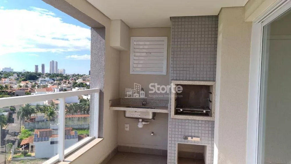 Apartamento, 3 quartos, 136 m² - Foto 17