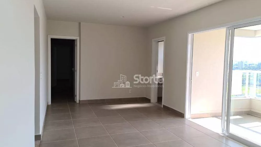 Apartamento, 3 quartos, 136 m² - Foto 7