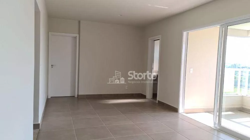 Apartamento, 3 quartos, 136 m² - Foto 5