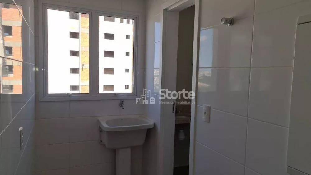 Apartamento, 3 quartos, 136 m² - Foto 20