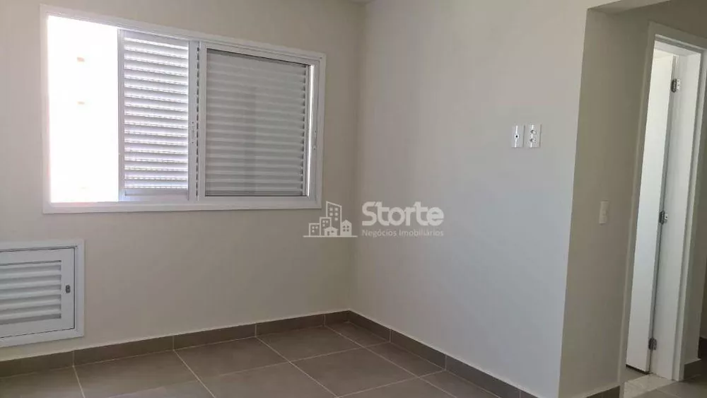 Apartamento, 3 quartos, 136 m² - Foto 10