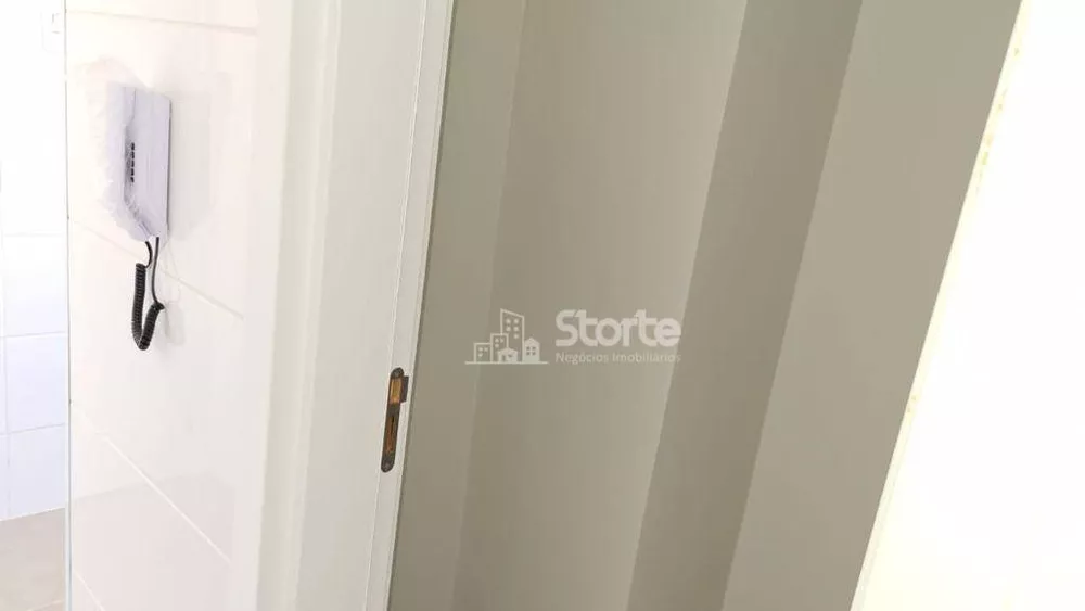 Apartamento, 3 quartos, 136 m² - Foto 16
