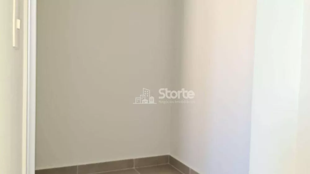 Apartamento, 3 quartos, 136 m² - Foto 22