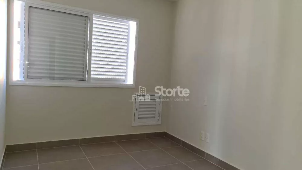 Apartamento, 3 quartos, 136 m² - Foto 8
