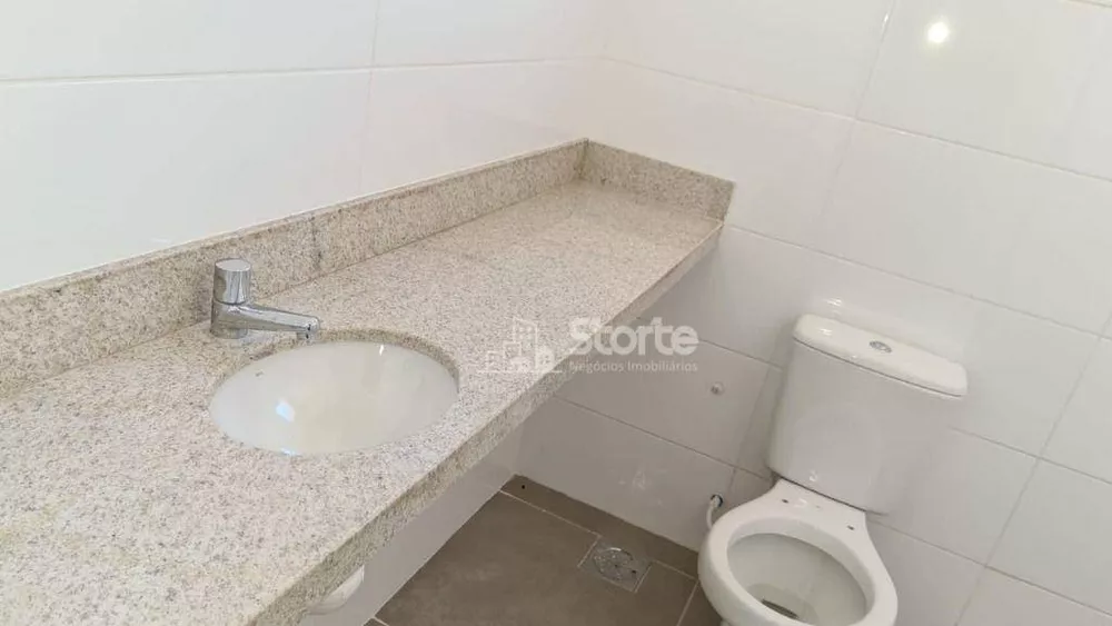 Apartamento, 3 quartos, 136 m² - Foto 21